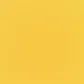 Canvas Sunflower  fabric