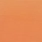 Canvas Tangerine fabric