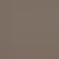 Canvas Taupe fabric