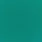 Canvas Teal fabric