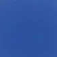 Canvas True Blue stain
