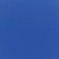 Canvas True Blue fabric