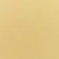 Canvas Wheat fabric