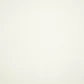 Canvas White fabric