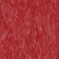 Cardinal Red color