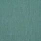 Cast Breeze fabric
