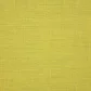 Cast Citrus fabric