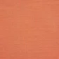 Cast Coral fabric