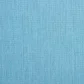 Cast Horizon fabric