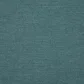 Cast Lagoon fabric