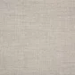 Cast Silver fabric
