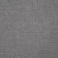 Cast Slate fabric