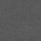 Cast Slate stain