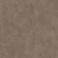 Castle Stone leather