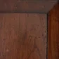 Amber Chateau stain on Cherry