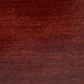 Arroyo stain on Cherry