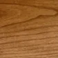 Blondie stain on Cherry