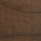 Brown Suede stain on Cherry