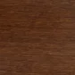Burnished Honey stain on Cherry