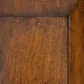 Classic Amaretto  stain on Cherry