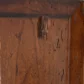 Colonial Charm (H) stain on Cherry
