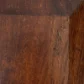 Colonial Charm (M) stain on Cherry