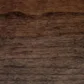 Delta Cove stain on Cherry