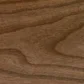 Dusty Trail stain on Cherry