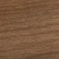 Fossil stain on Cherry