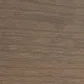 Gray Stone stain on Cherry