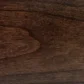 Gunsmith stain on Cherry