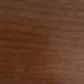 Homestead stain on Cherry