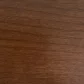 Homestead stain on Cherry