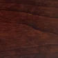 Landmark stain on Cherry