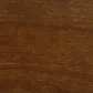 Oatmeal stain on Cherry
