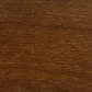 Oatmeal stain on Cherry