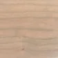 Sand Dollar stain on Cherry