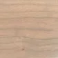 Sand Dollar stain on Cherry