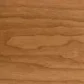 Sandy Creek stain on Cherry