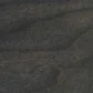 Sea Cliff stain on Cherry