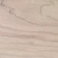 Shorewood stain on Cherry