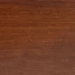 Terra Cotta stain on Cherry