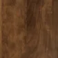 Toasted Almond stain on Cherry
