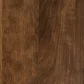 Toasted Almond stain on Cherry