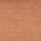 Cinnamon Stick stain on Maple