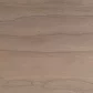 Classic Lace stain on Cherry
