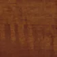 Amber Waves stain on Tiger Maple