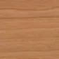 Au Naturel stain on Cherry