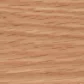 Au Naturel stain on Oak