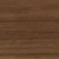 Au Naturel  stain on Walnut